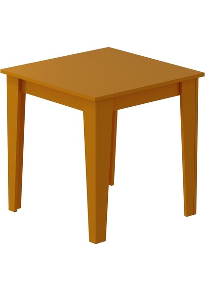 Loren 72 x 72 Yemek - Mutfak Masası fırsatları