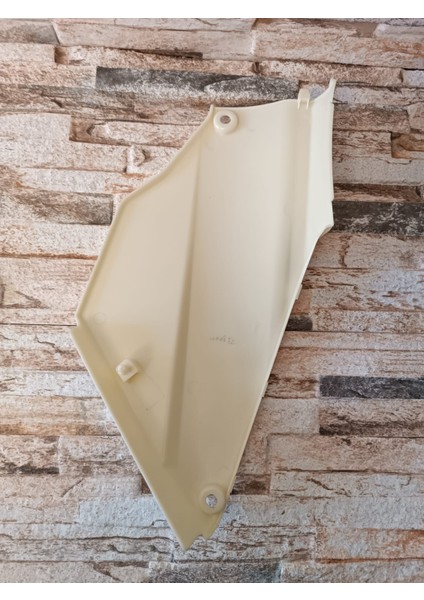 Ege Iç Dizlik Uzantısı Orijinal fiyatları