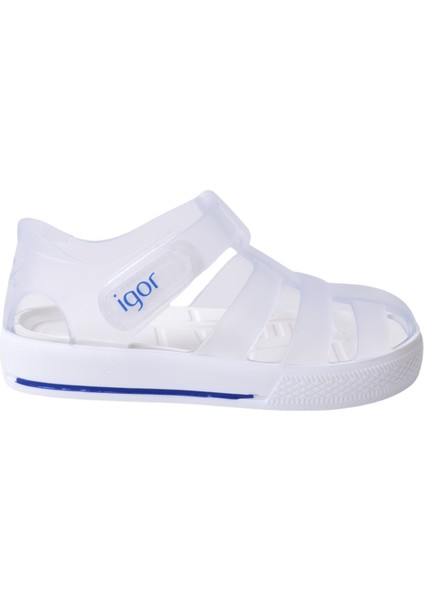 S10171 Star Çocuk Sandalet