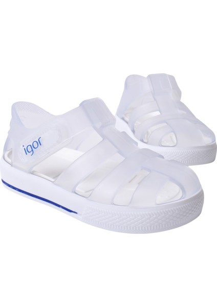 S10171 Star Çocuk Sandalet fiyatları