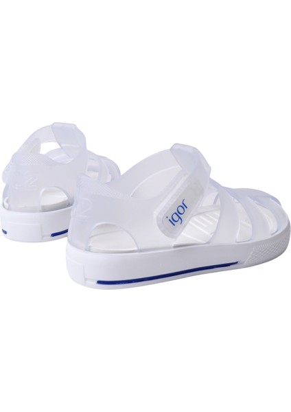 S10171 Star Çocuk Sandalet fırsatları