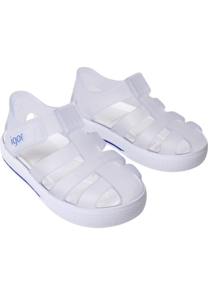 S10171 Star Çocuk Sandalet indirimleri