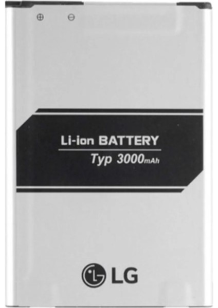 BL-64SH Uyumlu Batarya