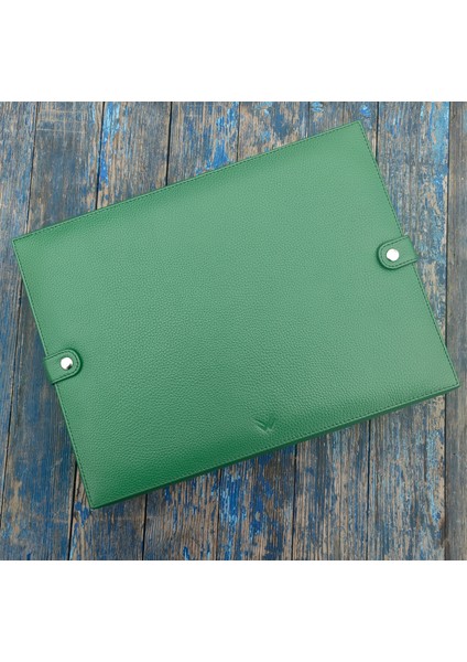 Deri Saat Kutusu Saat Koleksiyon Kutusu Çoklu Saat Kutusu fiyatları