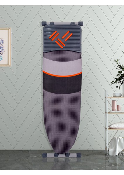 CM-880 Hausmart Ütü Masası
