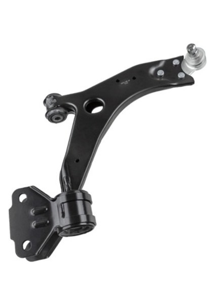 Salıncak Sağ Ford Focus C-Max 2011-