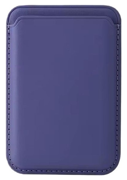 iPhone 13 Pro Max Uyumlu Güçlü Manyetik Magsafe Deri Cüzdan Kartlık Deri Cüzdan fiyatları