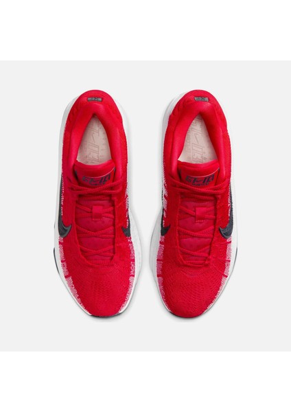 Air Zoom G.t. Hustle 3 Erkek Basketbol ... fırsatları