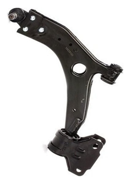 Salıncak Sol Ford Focus C-Max 2011-