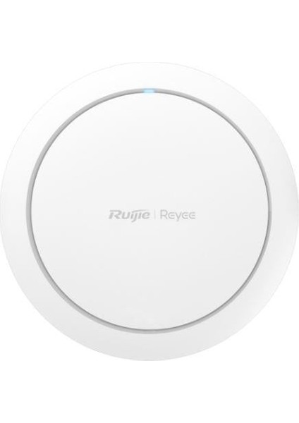 Ruijie-Reyee RG-RAP2266 Wi-Fi 6 Tavan Tipi Gigabit Access Point
