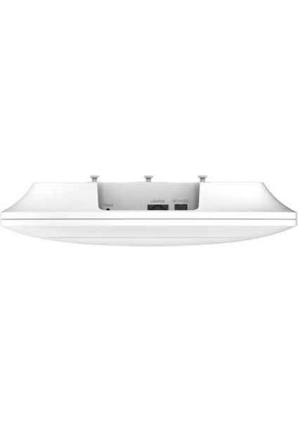 Ruijie-Reyee RG-RAP2266 Wi-Fi 6 Tavan Tipi Gigabit Access Point modelleri