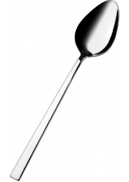 12 kişilik şık ve kullanışlı 60 parçalık çatal, kaşık, bıçak seti indirimleri