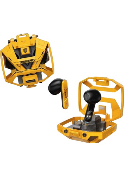 TF-T32 Bluetooth 5.4 Kulak Içi Kulaklık