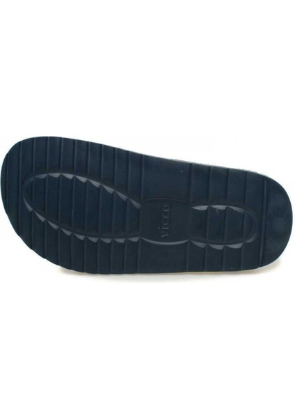 Krixi Çocuk Renkli Cırtlı Phylon Hafif Sandalet 321.23Y.252 indirimleri