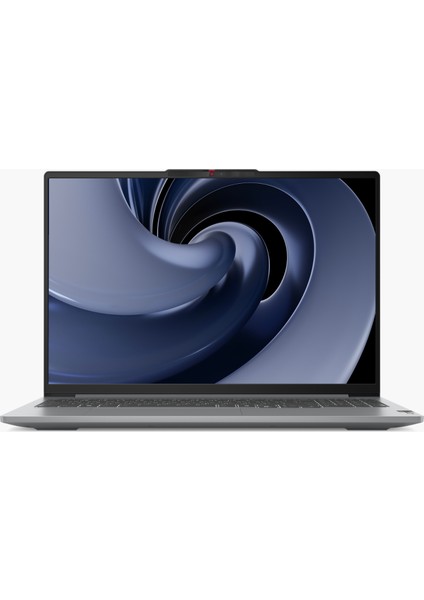 Ideapad Pro 5 16IMH9 Intel I7 Ultra 155H 16 Core Ddr5 16 GB 1TB SSD 16" 2K OLED Inç Freedos + Lenovo Bt Mouse ve Çanta