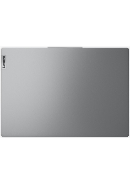 Ideapad Pro 5 16IMH9 Intel I7 Ultra 155H 16 Core Ddr5 16 GB 1TB SSD 16" 2K OLED Inç Freedos + Lenovo Bt Mouse ve Çanta