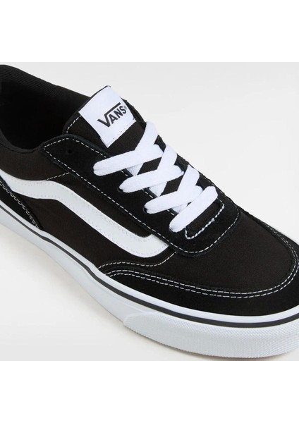 Brooklyn Ls Kadın Günlük Spor Ayakkabı fırsatları