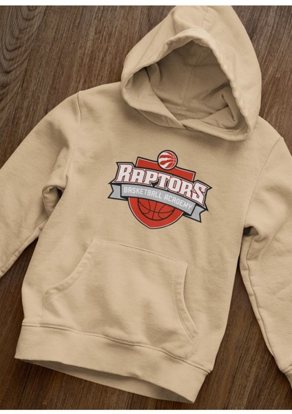 Raptors Tasarım Sweatshirt fiyatları