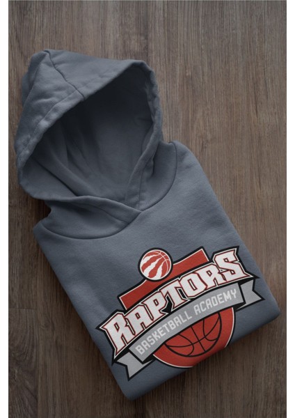 Raptors Tasarım Sweatshirt fiyatları