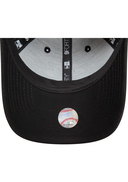 New York Yankees Mlb Icon Siyah 9forty 60595224