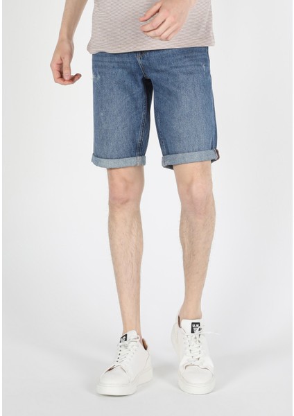 Regular Fit Polo Yaka Düz Erkek Bej Kısa Kol Tişört modelleri