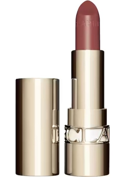 Joli Rouge - Ruj 768 Straberry