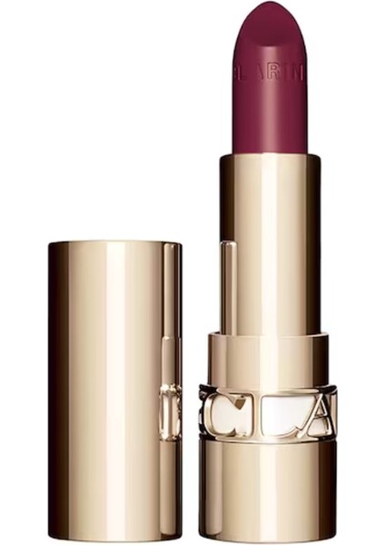 Joli Rouge - Ruj 776 Fuschia Cosmos