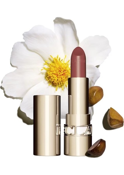 Joli Rouge - Ruj 776 Fuschia Cosmos modelleri