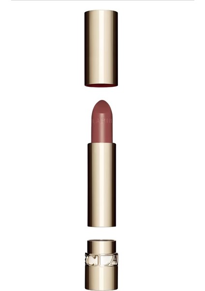 Joli Rouge - Ruj 778 Pecan Nude fırsatları
