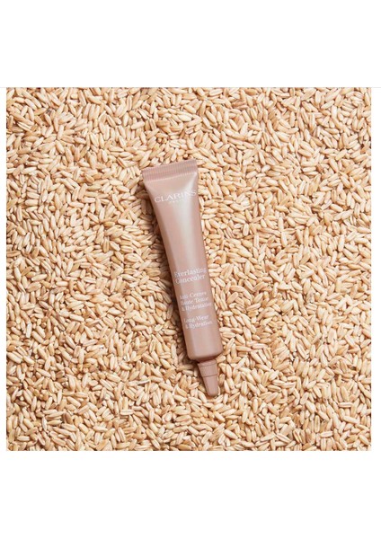 Everlasting Concealer - Kapatıcı 02.5