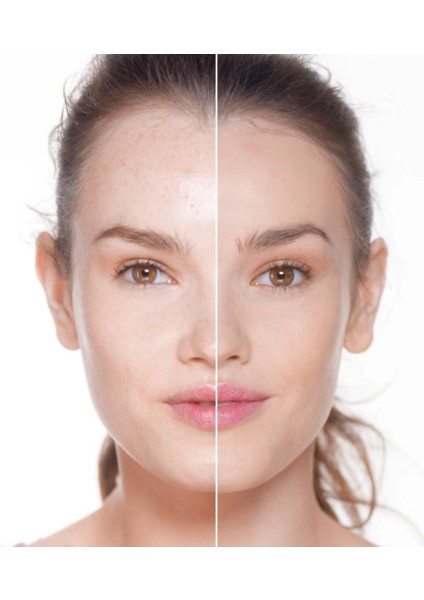 Skin İllusion Spf 15 - Nemlendirici Doğal Fondöten 108,3 Organza 30 ml modelleri