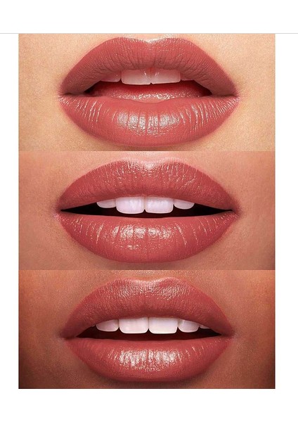 Joli Rouge - Ruj 752 Rosewood fiyatları