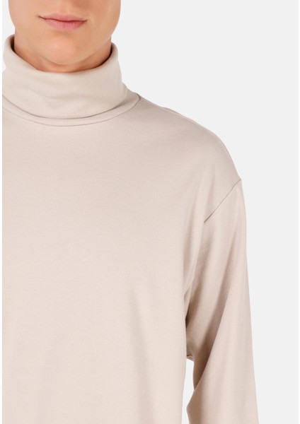 Taş Erkek Tshirt U.kol