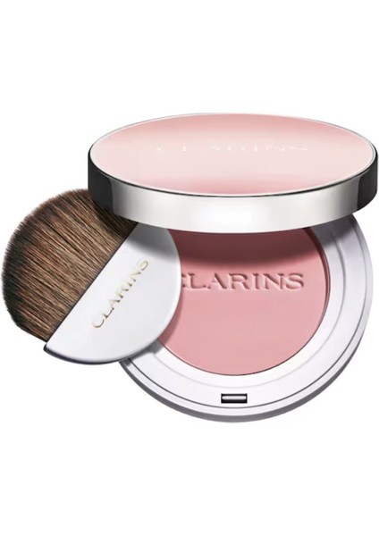 Joli Blush - Allık 01 Cheeky Baby