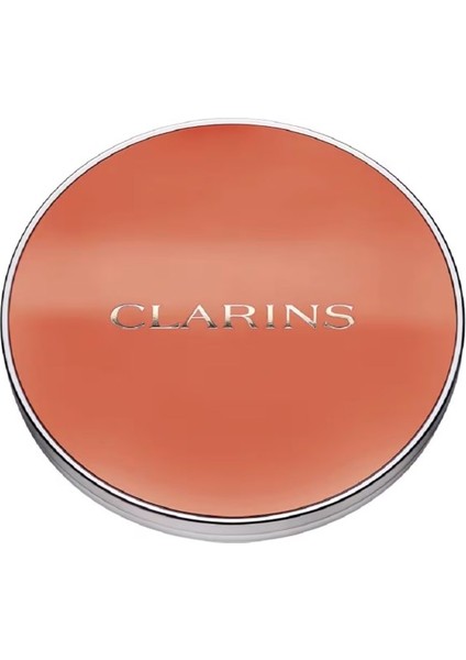 Joli Blush - Allık 02 Cheeky Pink