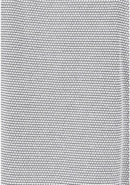 Regular Fit Yuvarlak Yaka Erkek Beyaz Kısa Kol Tişört Cl1067720