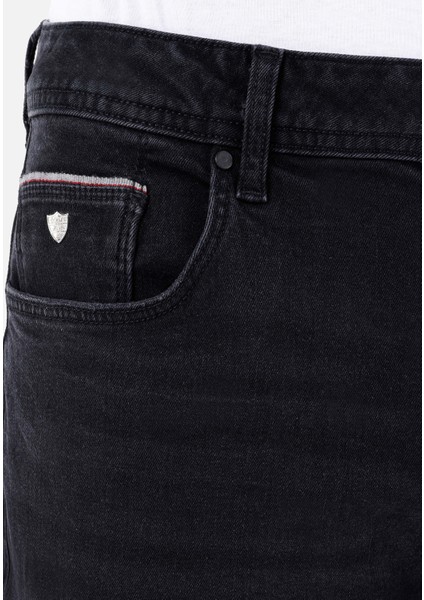 Denım Erkek Pantolon