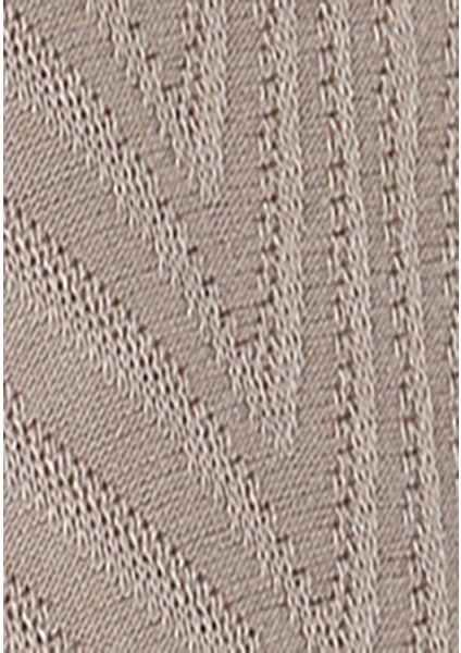 Regular Fit Yuvarlak Yaka Kadın Kısa Kol Tişört Cl1067942