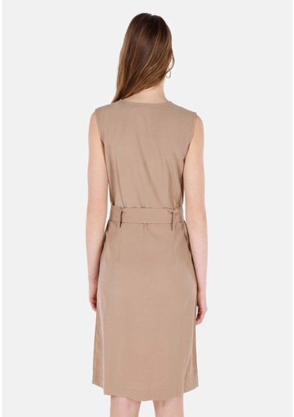 Regular Fit Kadın Elbise CL1068977