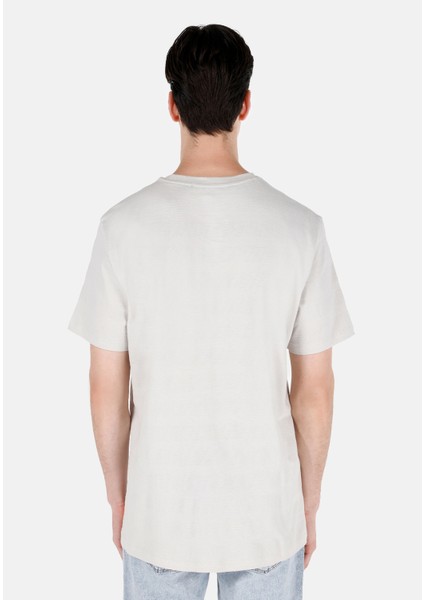 Taş Erkek Tshirt K.kol