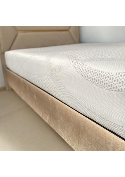 Suwen Fermuarlı Yatak Kılıfı,alez,ped,yatak Şiltesi,(Yatakölçülerinizegöreüretimyapılır) modelleri