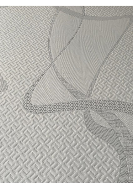 Suwen Fermuarlı Yatak Kılıfı,alez,ped,yatak Şiltesi,(Yatakölçülerinizegöreüretimyapılır)