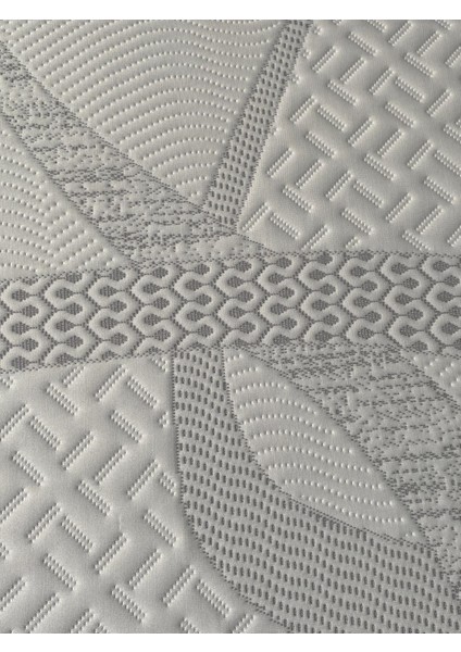 Suwen Fermuarlı Yatak Kılıfı,alez,ped,yatak Şiltesi,(Yatakölçülerinizegöreüretimyapılır)