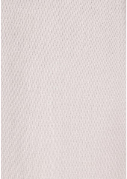Comfort Fit Polo Yaka Düz Erkek Taş Kısa Kol Tişört CL1073959 indirimleri