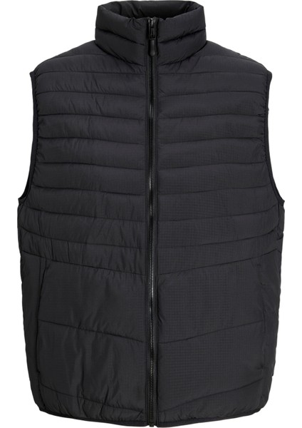 Erkek Dik Yaka Yelek - State fiyatları