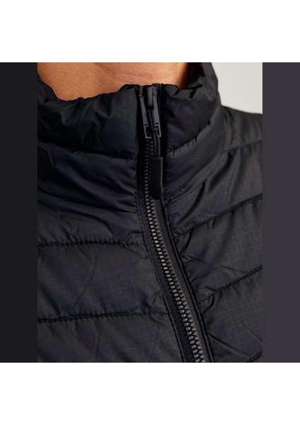 Erkek Dik Yaka Yelek - State indirimleri