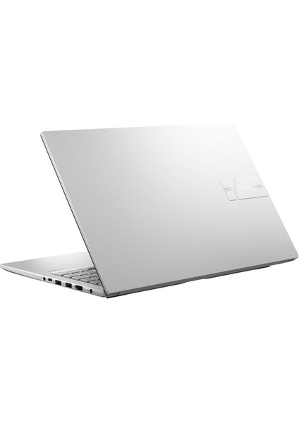 Vivobook 15 I5-1335U 12 GB 256 GB SSD 15.6" Windows 11 Pro X1504VA-NJ009W K21