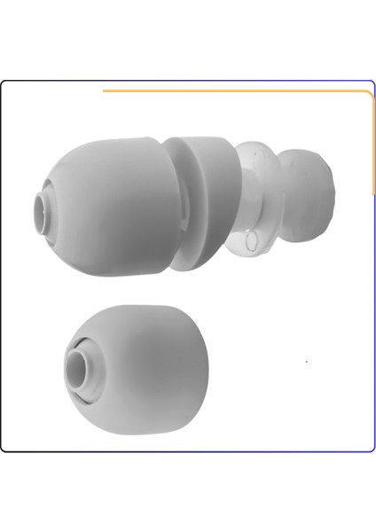 311468TP1TE TAHARET.UCUFISKIYEAYARLIPLS.BEYAZ(TK17°) modelleri