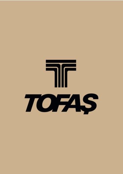 Kağıt Oto Paspas 100 Adet