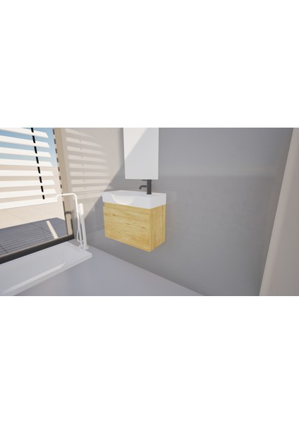 Twinmotion Render Temel Eğitim Seti
